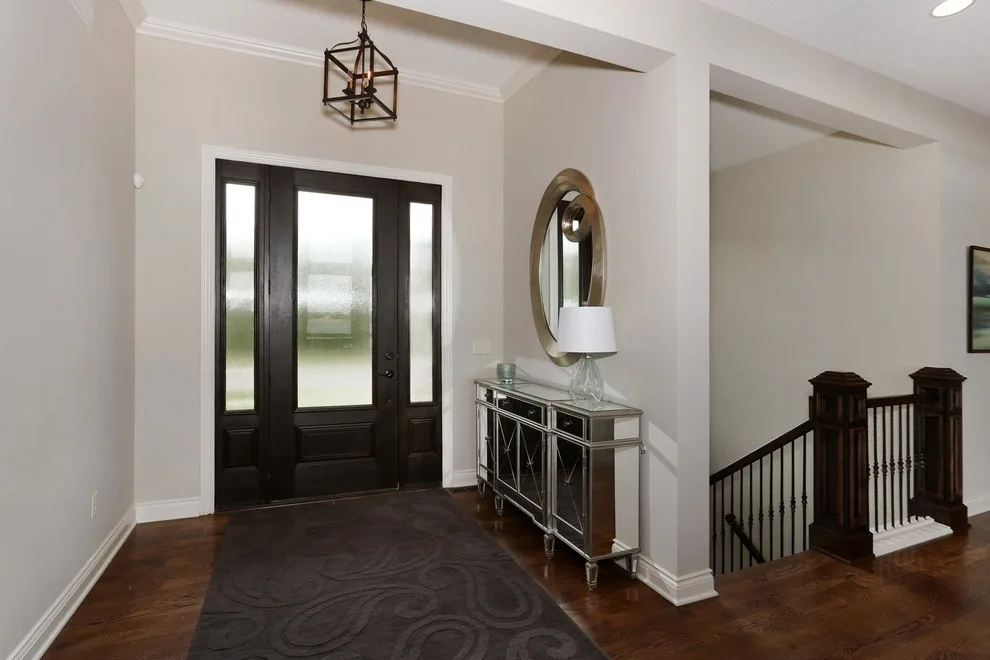 Emerald Bay in Wichita, Kansas by Nies Homes - Photo 4