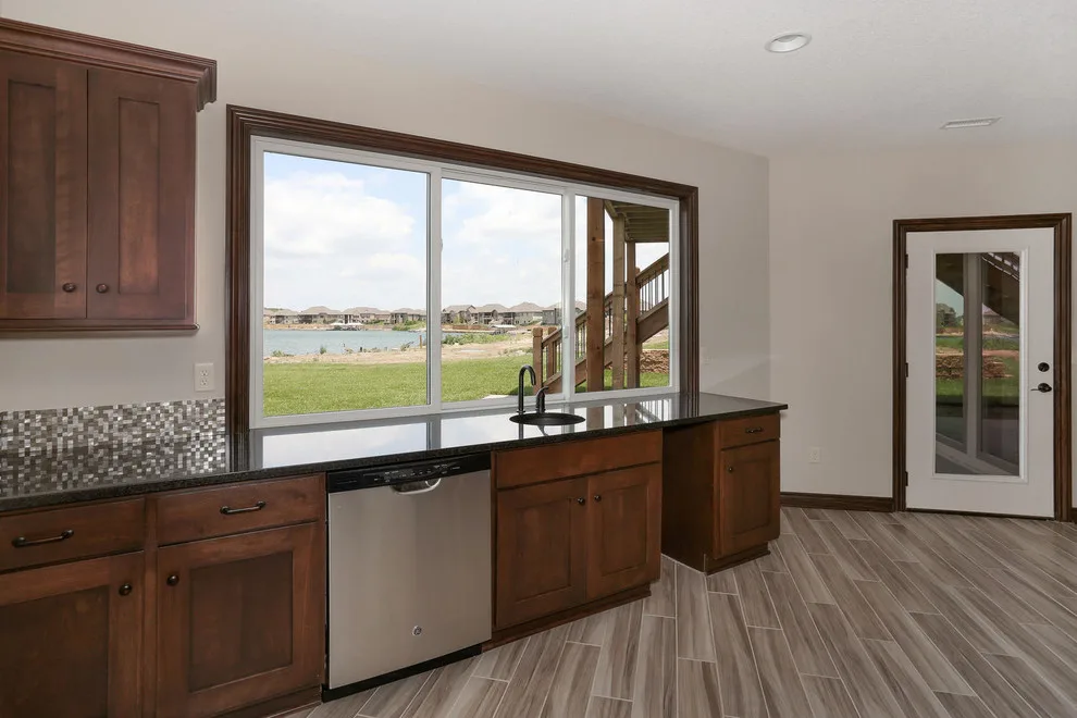 Emerald Bay in Wichita, Kansas by Nies Homes - Photo 13