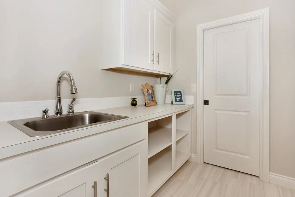 Emerald Bay in Wichita, Kansas by Nies Homes - Photo 5