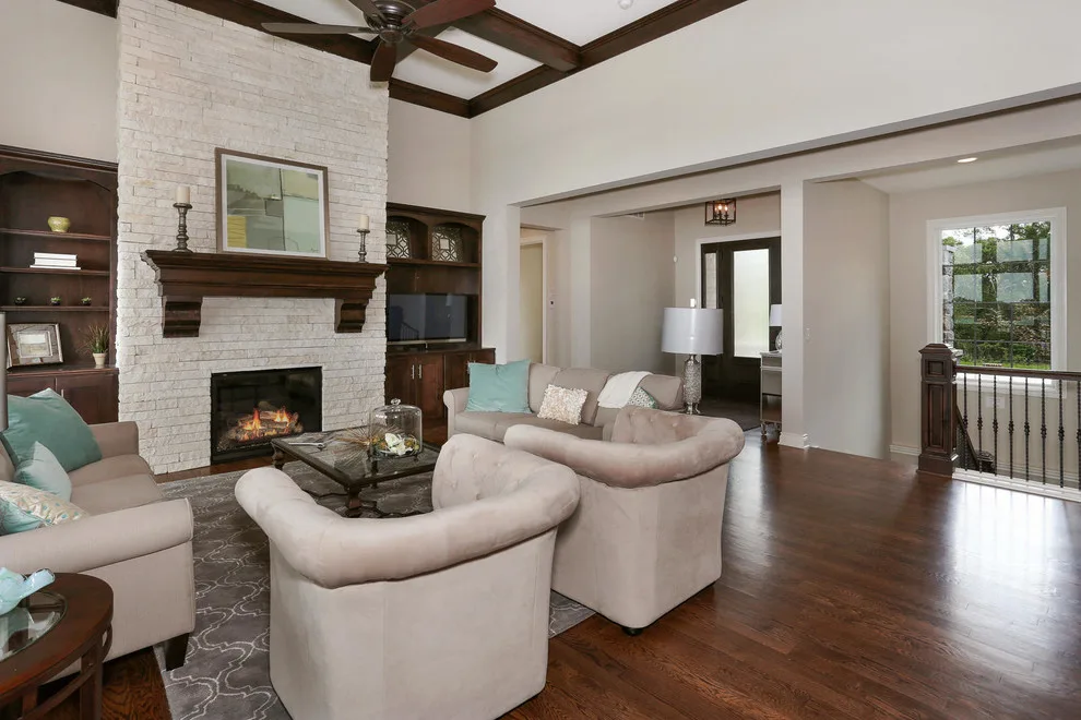 Emerald Bay in Wichita, Kansas by Nies Homes - Photo 14