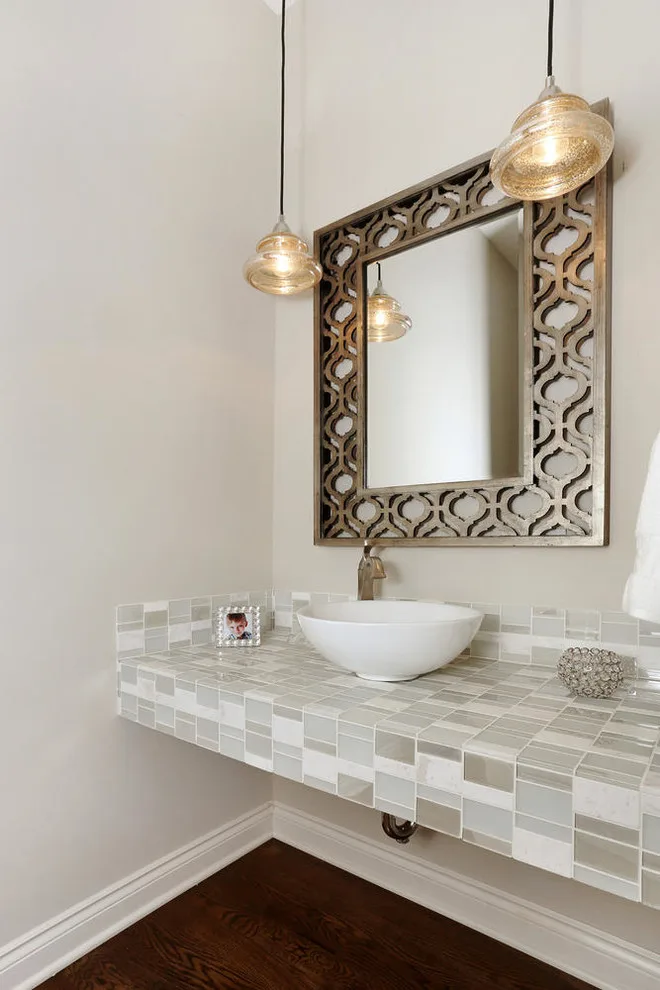 Emerald Bay in Wichita, Kansas by Nies Homes - Photo 2