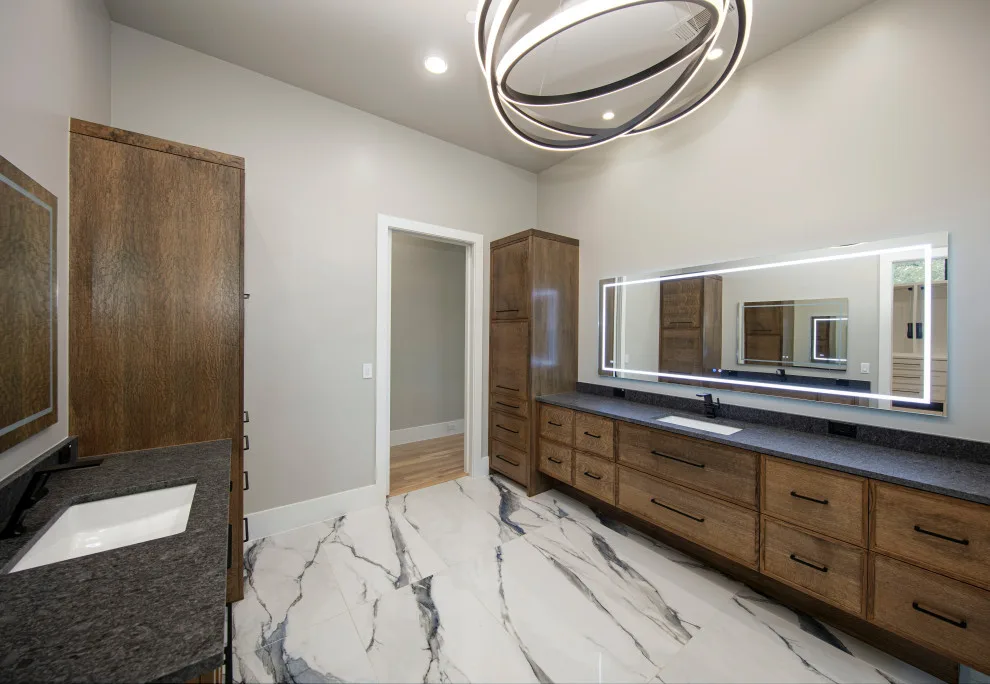 Emerald Gem by Atwood Custom Homes - Photo 37