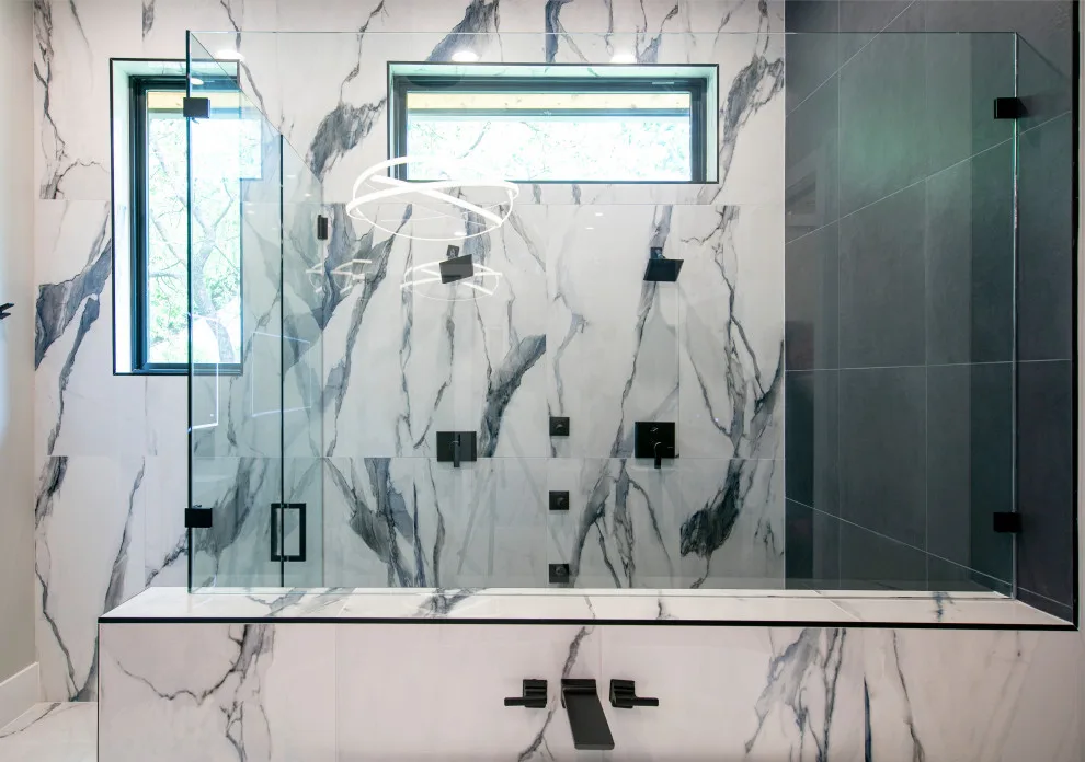 Emerald Gem by Atwood Custom Homes - Photo 13