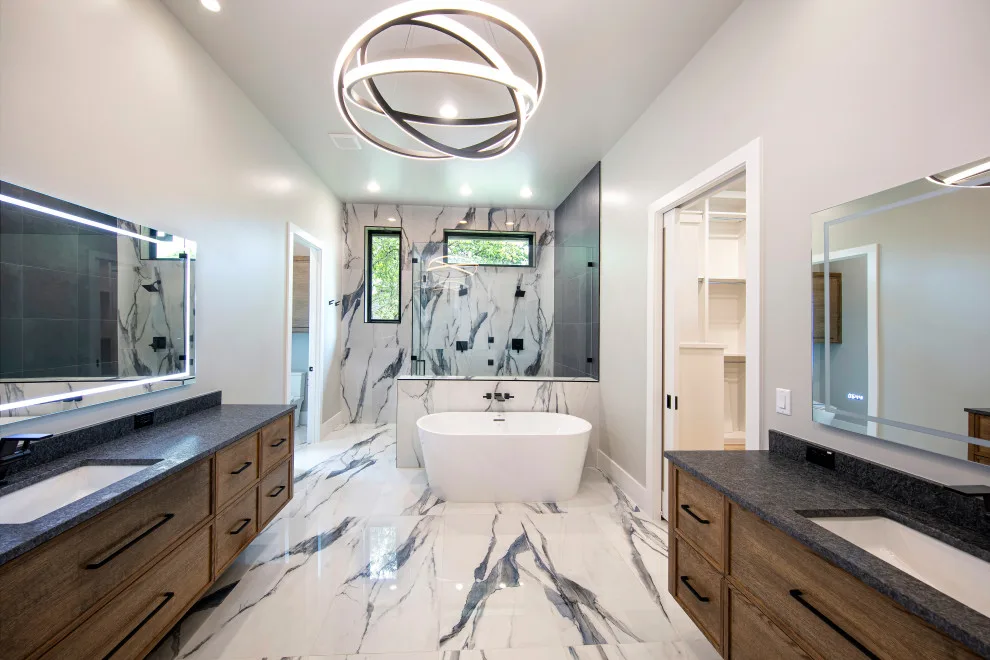 Emerald Gem by Atwood Custom Homes - Photo 7