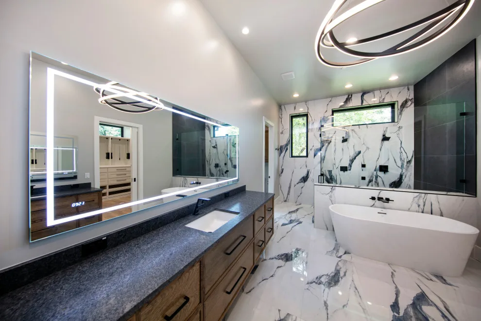 Emerald Gem by Atwood Custom Homes - Photo 2