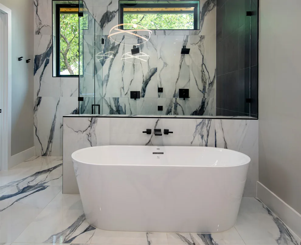 Emerald Gem by Atwood Custom Homes - Photo 35