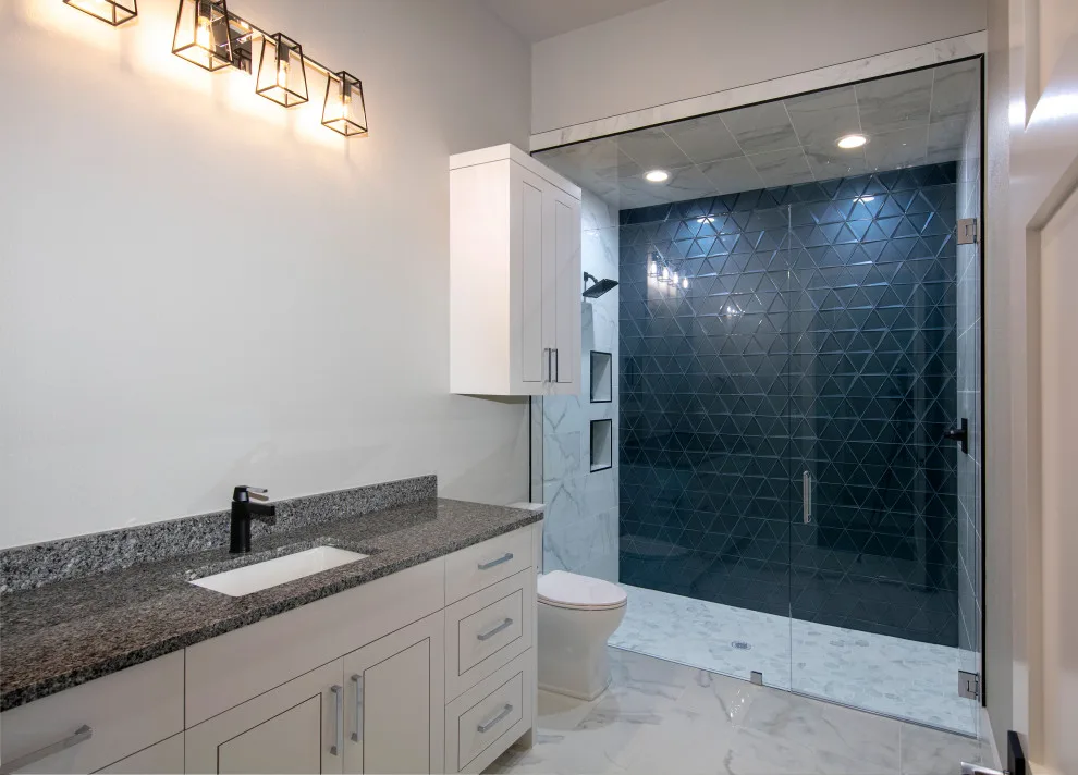 Emerald Gem by Atwood Custom Homes - Photo 9