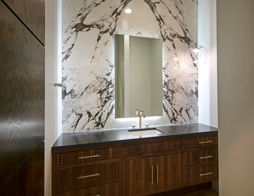 Emerald Gem by Atwood Custom Homes - Photo 24