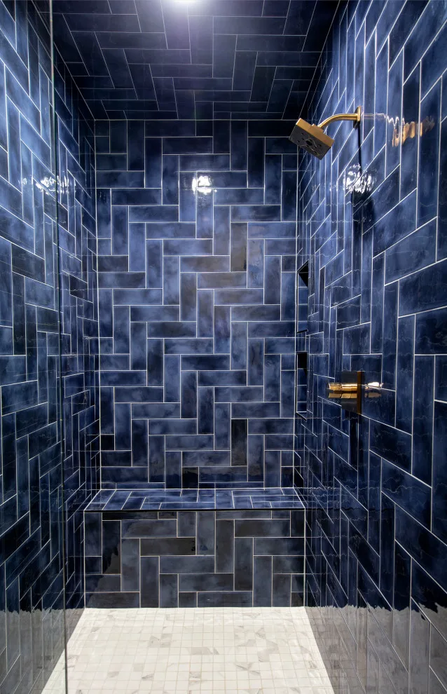 Emerald Gem by Atwood Custom Homes - Photo 3