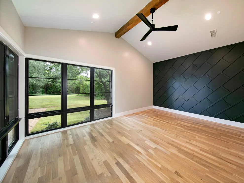 Emerald Gem by Atwood Custom Homes - Photo 8