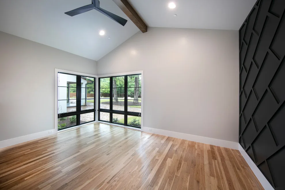 Emerald Gem by Atwood Custom Homes - Photo 21