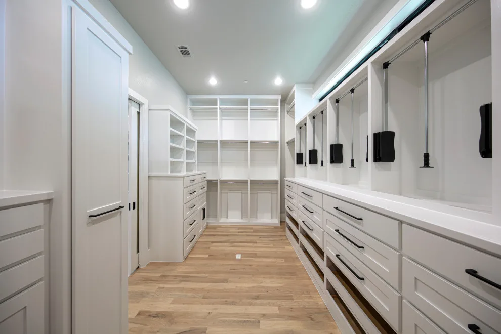 Emerald Gem by Atwood Custom Homes - Photo 28