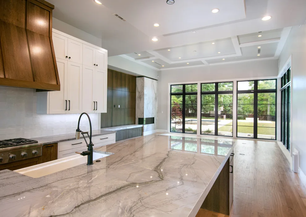Emerald Gem by Atwood Custom Homes - Photo 27