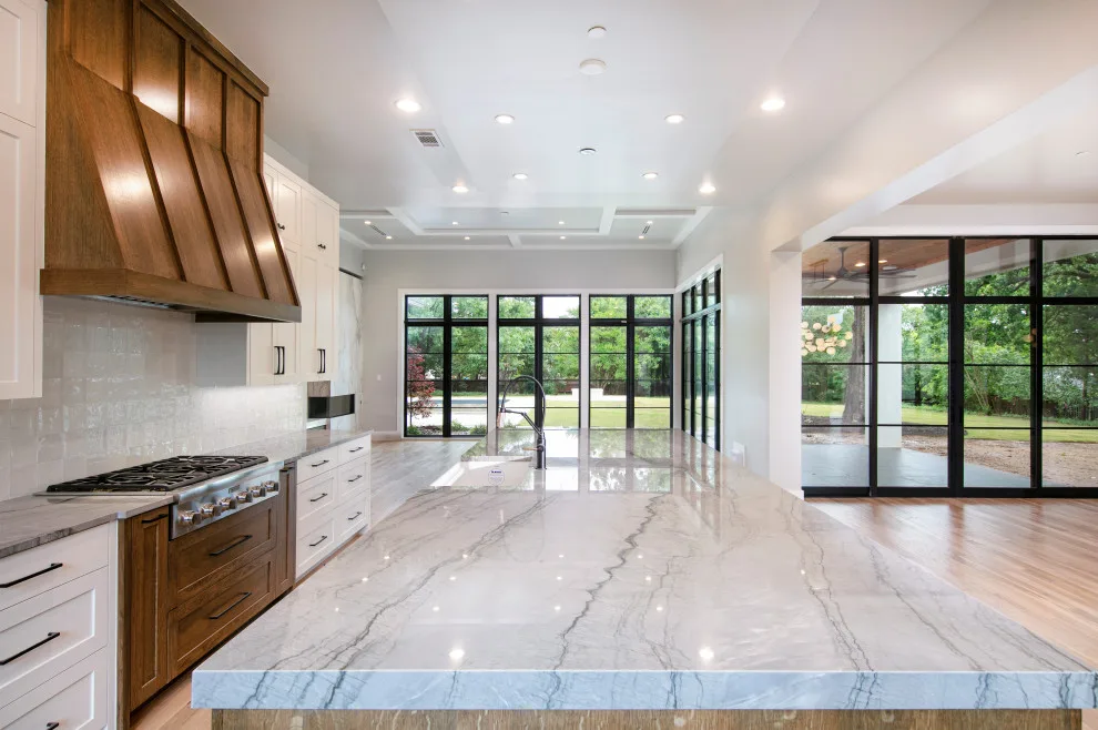 Emerald Gem by Atwood Custom Homes - Photo 26