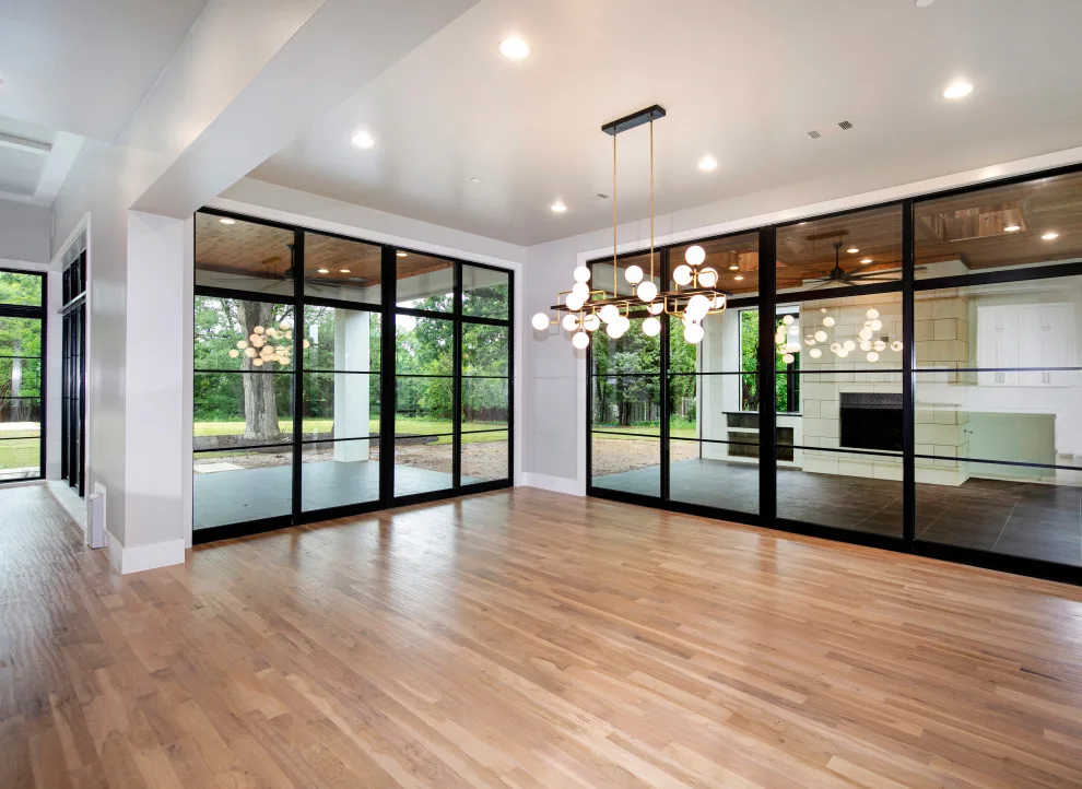 Emerald Gem by Atwood Custom Homes - Photo 32