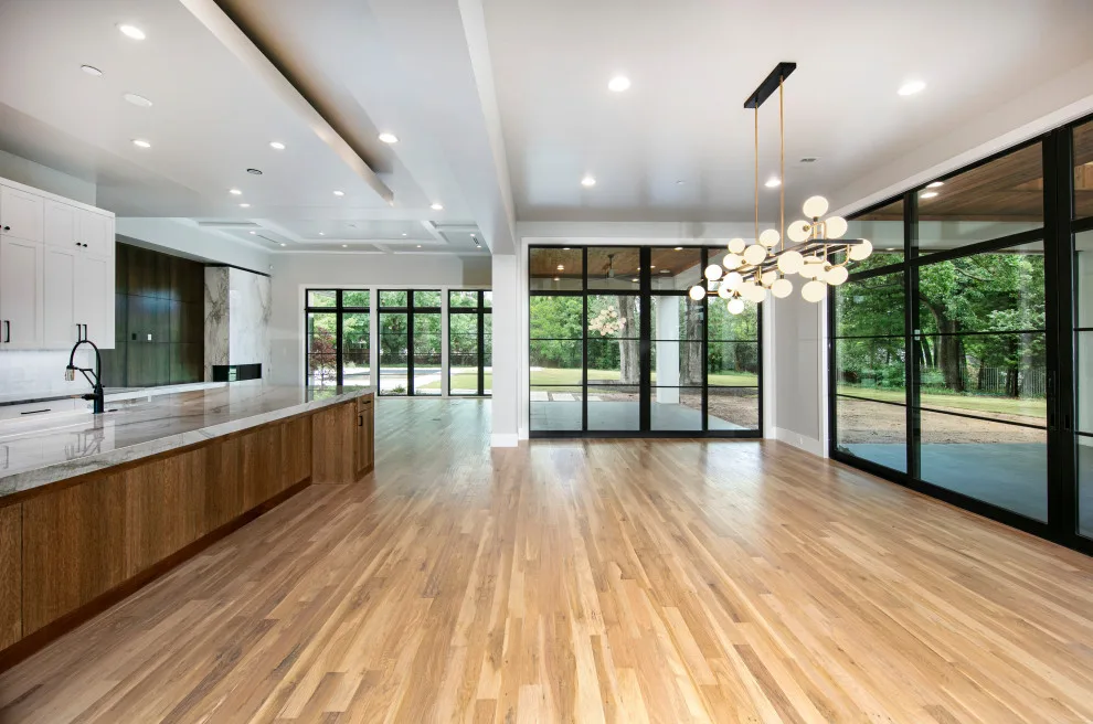 Emerald Gem by Atwood Custom Homes - Photo 16