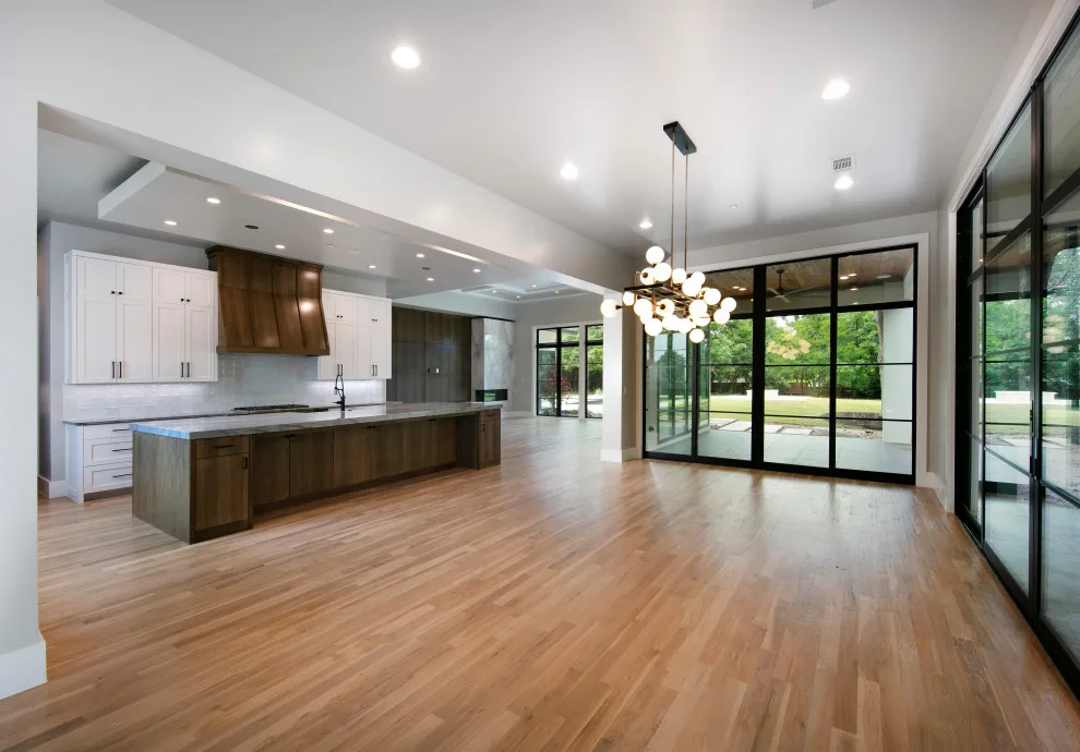 Emerald Gem by Atwood Custom Homes - Photo 23