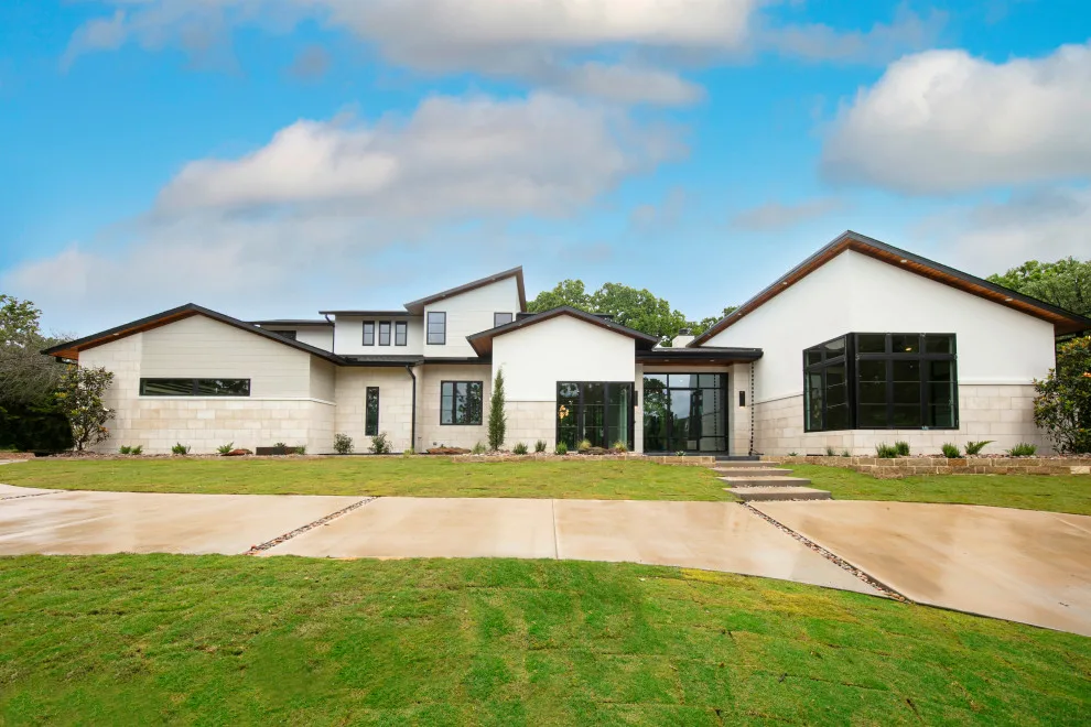 Emerald Gem by Atwood Custom Homes - Photo 5