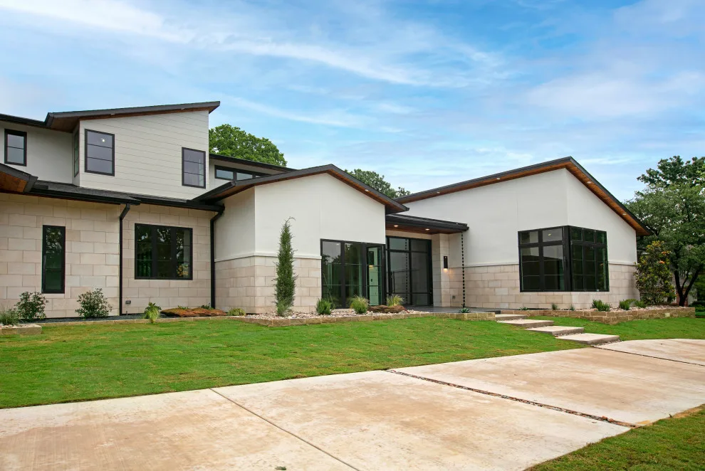 Emerald Gem by Atwood Custom Homes - Photo 15