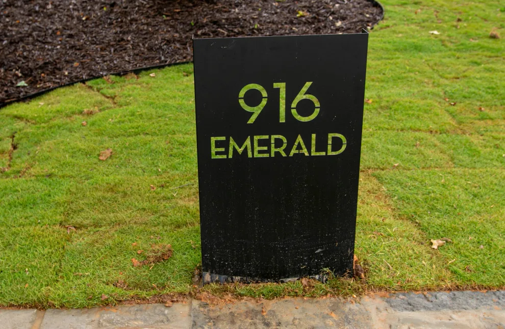 Emerald Gem by Atwood Custom Homes - Photo 11