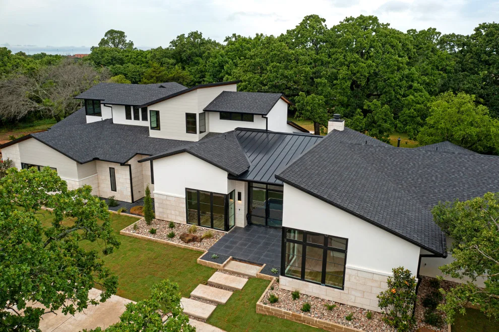 Emerald Gem by Atwood Custom Homes - Photo 19