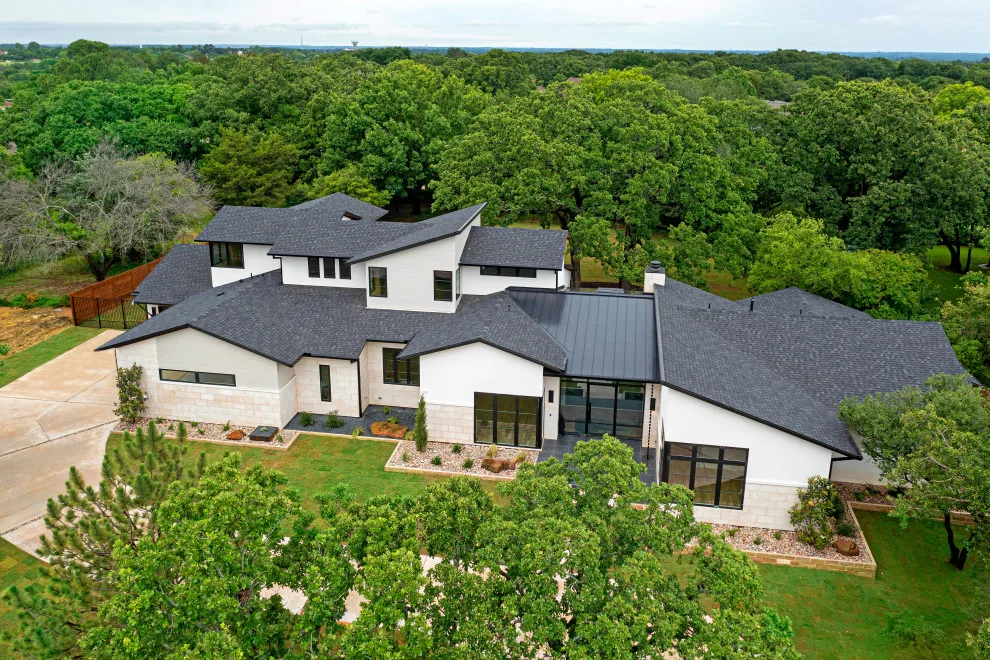 Emerald Gem by Atwood Custom Homes - Photo 14