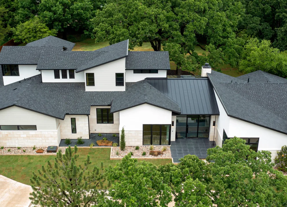 Emerald Gem by Atwood Custom Homes - Photo 18