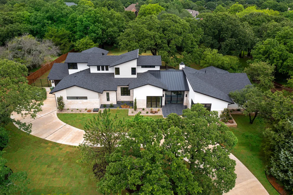 Emerald Gem by Atwood Custom Homes - Photo 30