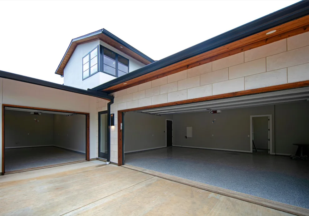 Emerald Gem by Atwood Custom Homes - Photo 10
