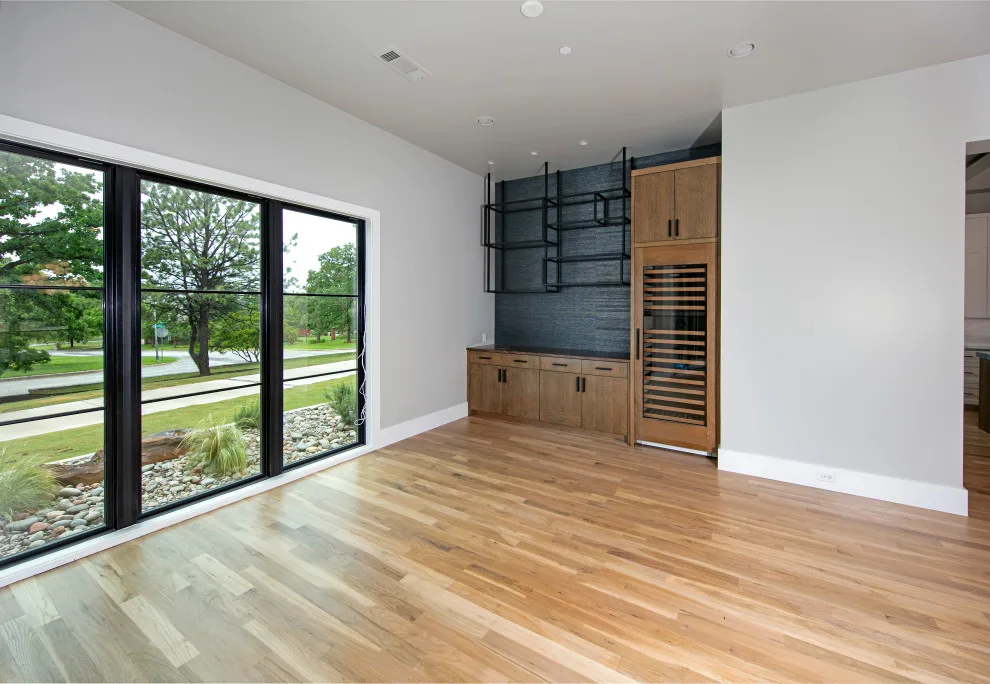 Emerald Gem by Atwood Custom Homes - Photo 12