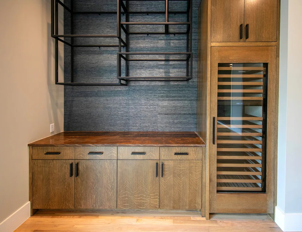 Emerald Gem by Atwood Custom Homes - Photo 29