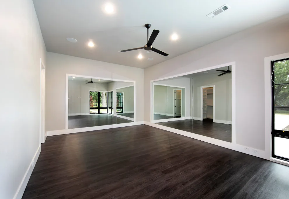 Emerald Gem by Atwood Custom Homes - Photo 22