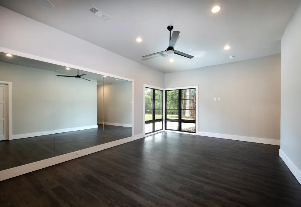 Emerald Gem by Atwood Custom Homes - Photo 4