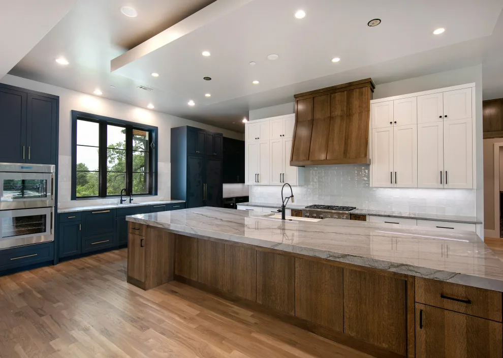 Emerald Gem by Atwood Custom Homes - Photo 38