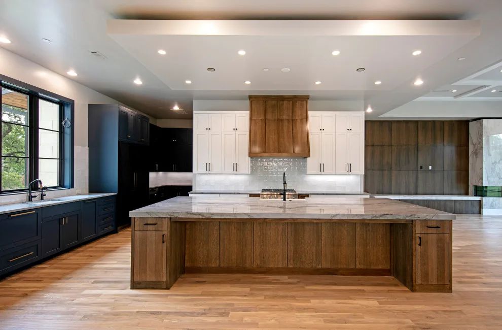 Emerald Gem by Atwood Custom Homes - Photo 20