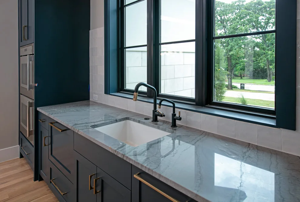 Emerald Gem by Atwood Custom Homes - Photo 33