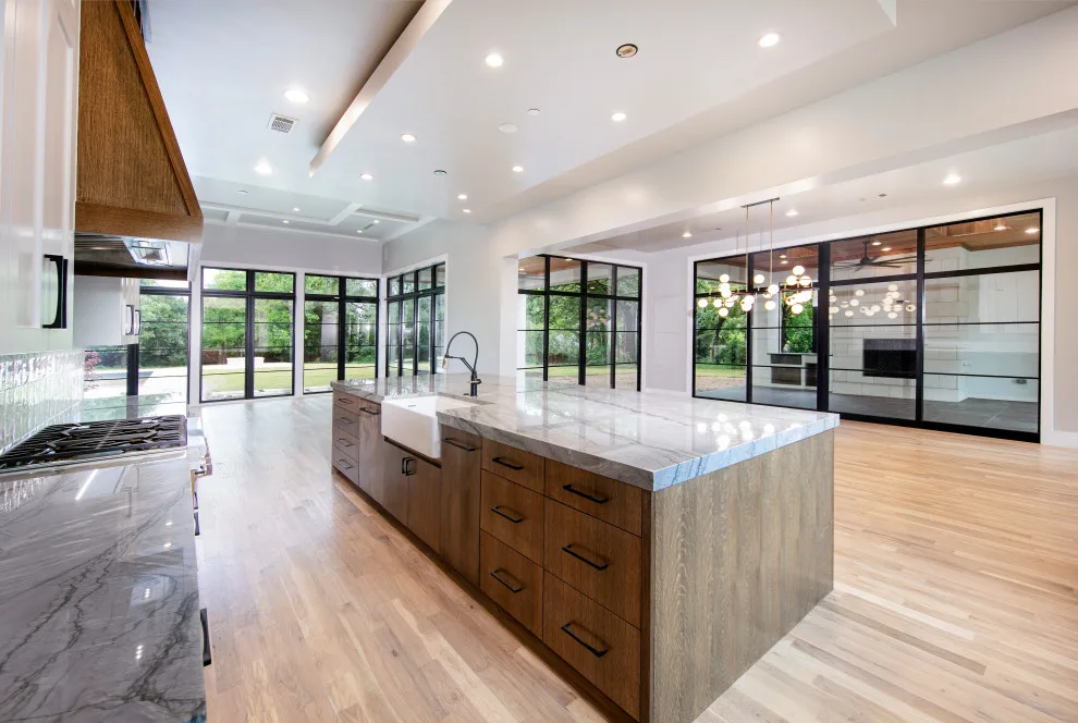 Emerald Gem by Atwood Custom Homes - Photo 31