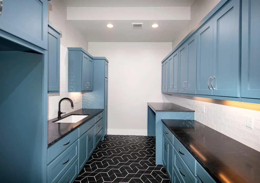 Emerald Gem by Atwood Custom Homes - Photo 17