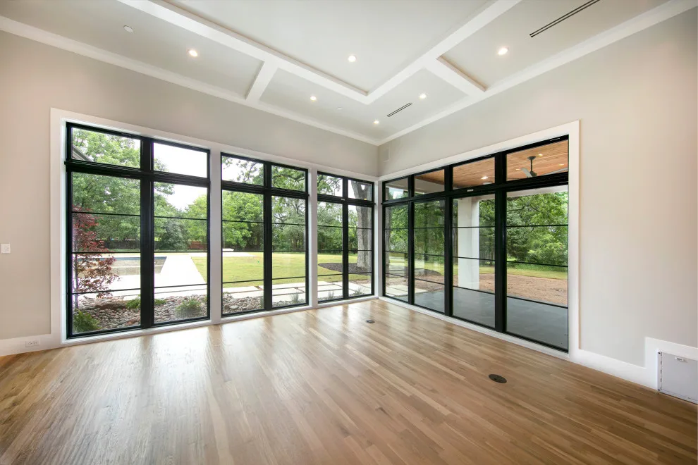Emerald Gem by Atwood Custom Homes - Photo 25
