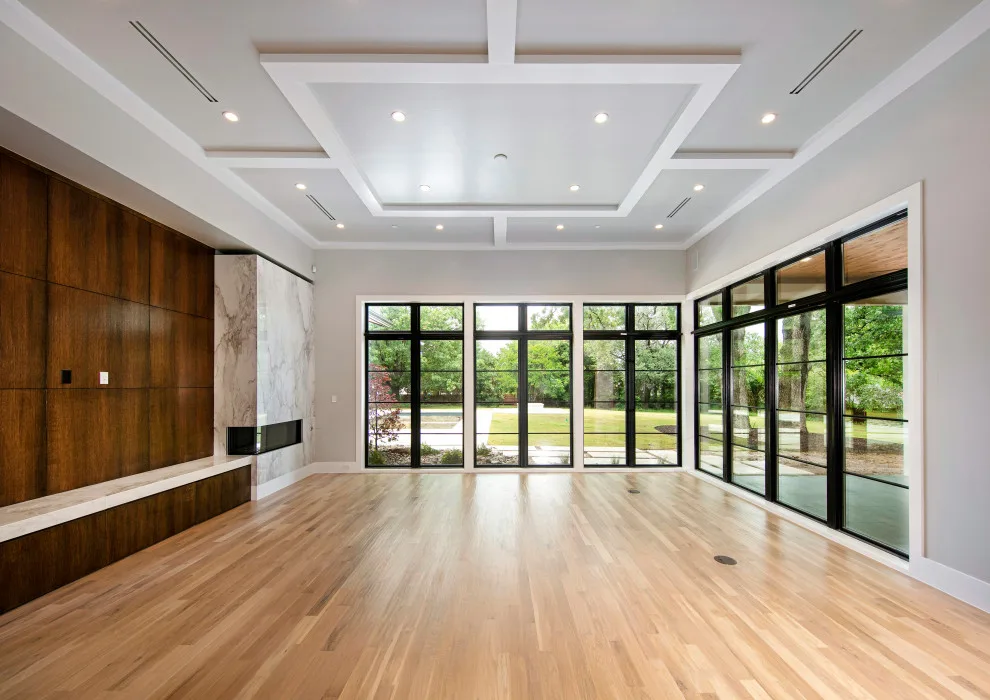 Emerald Gem by Atwood Custom Homes - Photo 36