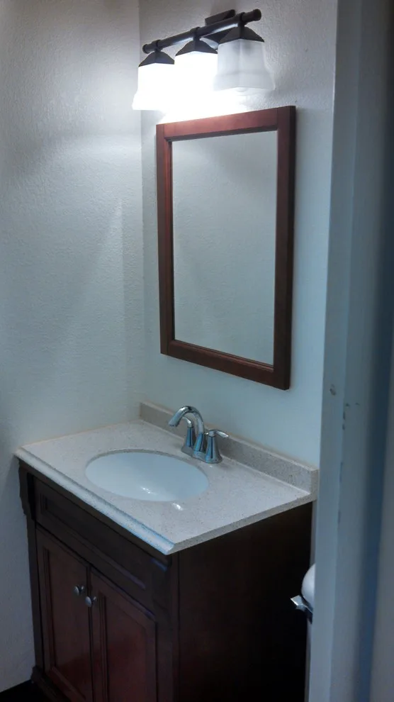208 Design+Build Custom Homes And Renovations - Photo 2