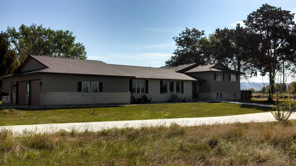 Emmett, Idaho 203K Revamp by 208 Design+Build Custom Homes And Renovations - Photo 4