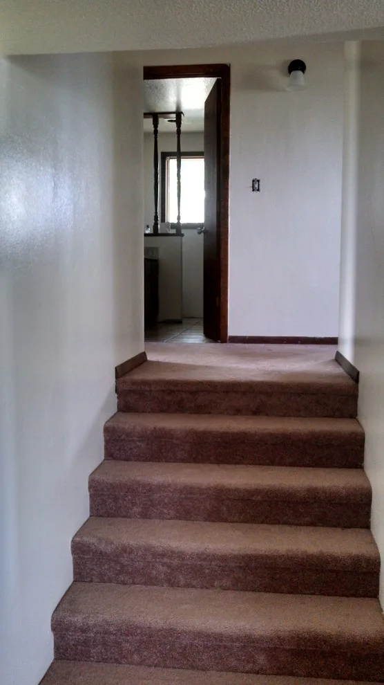 Emmett, Idaho 203K Revamp by 208 Design+Build Custom Homes And Renovations - Photo 5