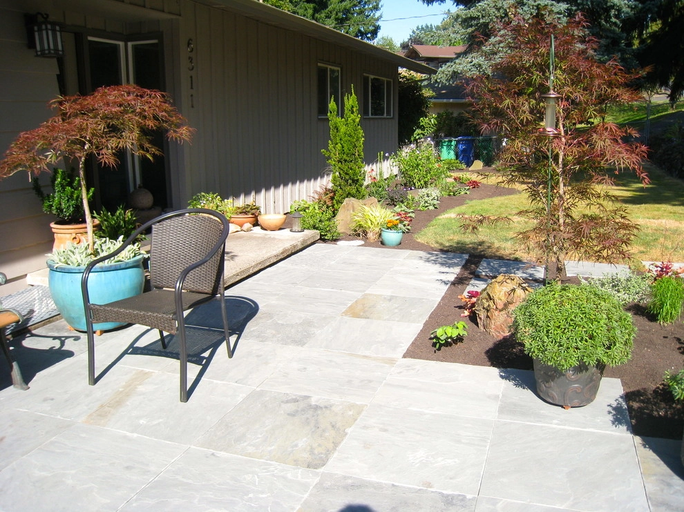 Hardscapes by Chinick Landscaping & Nursery - Photo 5