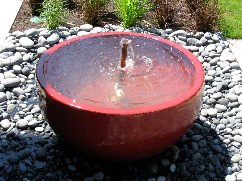 Hardscapes by Chinick Landscaping & Nursery - Photo 3