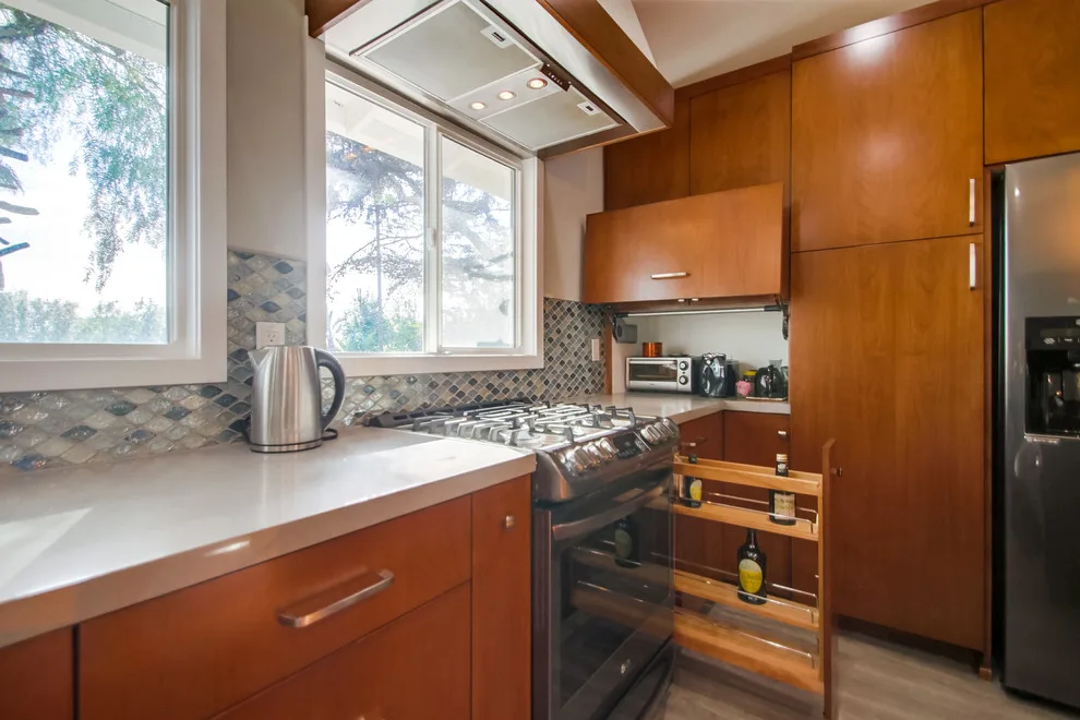 Encinitas Complete Home Renovation by DM Hultenius Corporation - Photo 25