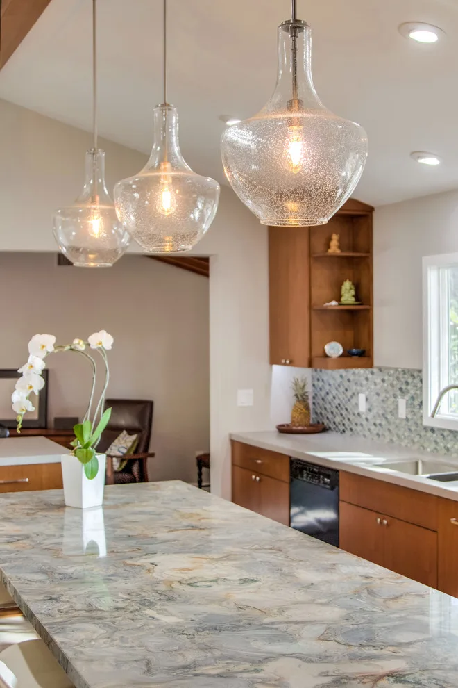 Encinitas Complete Home Renovation by DM Hultenius Corporation - Photo 29
