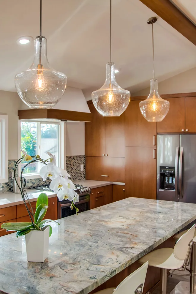 Encinitas Complete Home Renovation by DM Hultenius Corporation - Photo 22