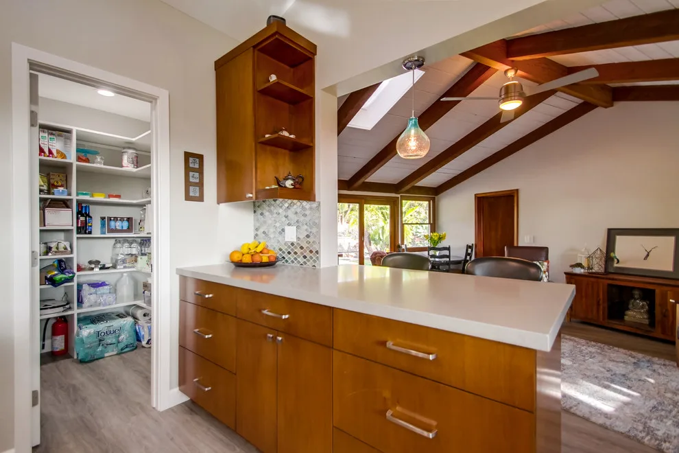 Encinitas Complete Home Renovation by DM Hultenius Corporation - Photo 3