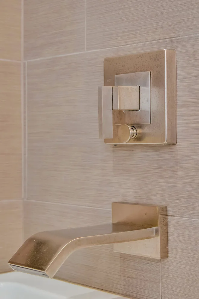 Encinitas Complete Home Renovation by DM Hultenius Corporation - Photo 37